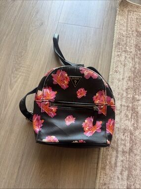 lululemon bag singapore Everywhere Crossbody 2L Metal Hardware in Rockwood/Gunmetal Laptop Backpack For 17 Model:PS70MHF Small & Mini